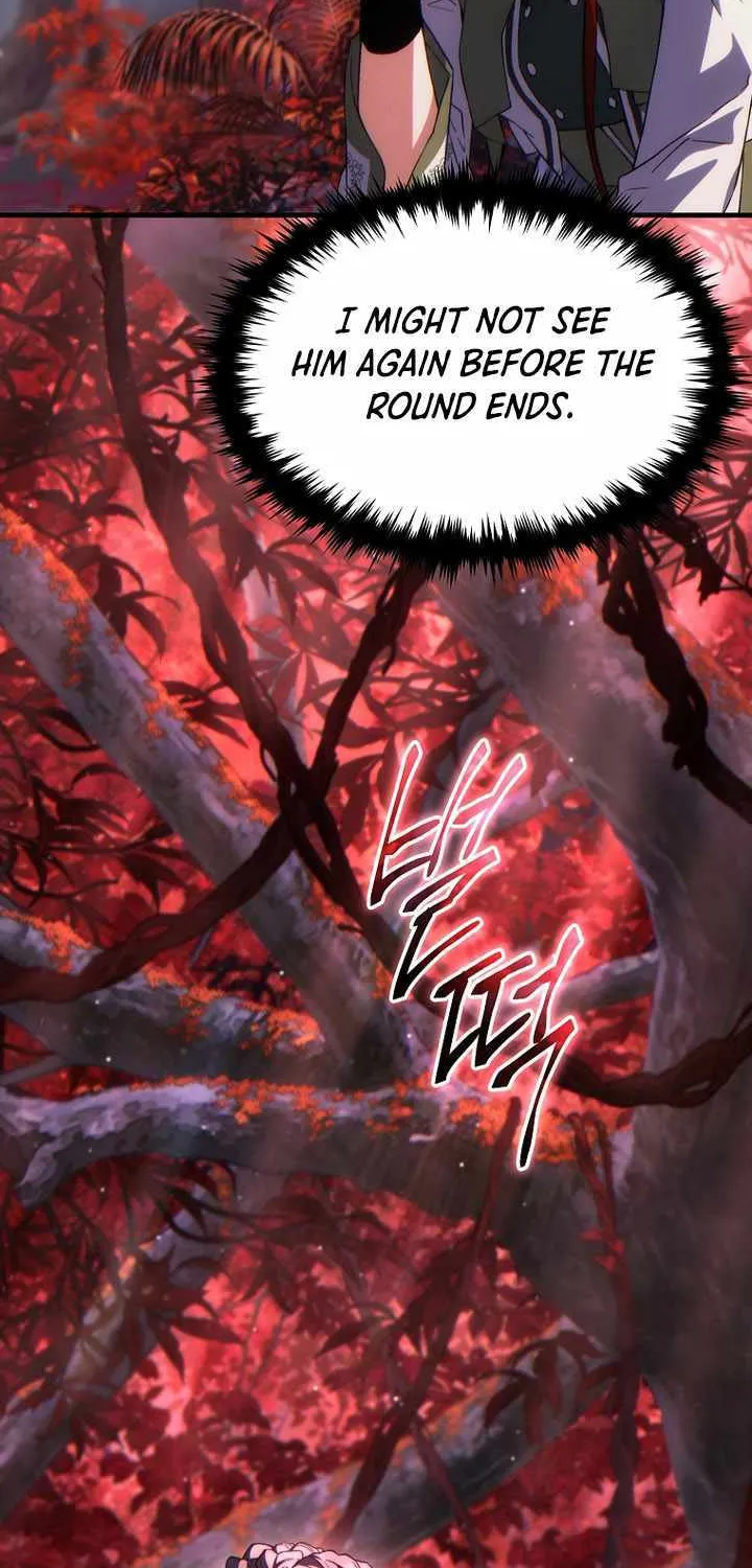 The Max-Level Player’s 100th Regression Chapter 52 page 92 - 