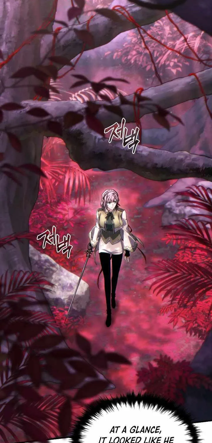 The Max-Level Player’s 100th Regression Chapter 53 page 2 - 
