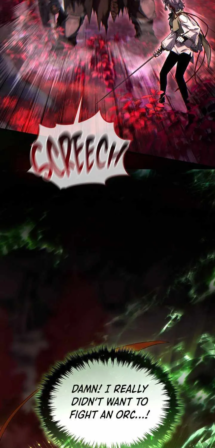 The Max-Level Player’s 100th Regression Chapter 53 page 11 - 