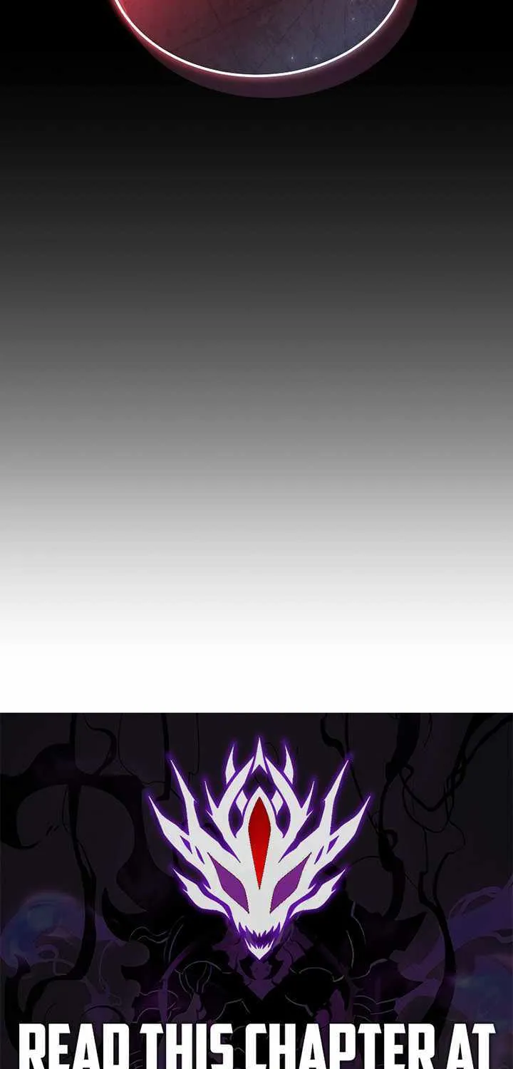 The Max-Level Player’s 100th Regression Chapter 53 page 101 - 