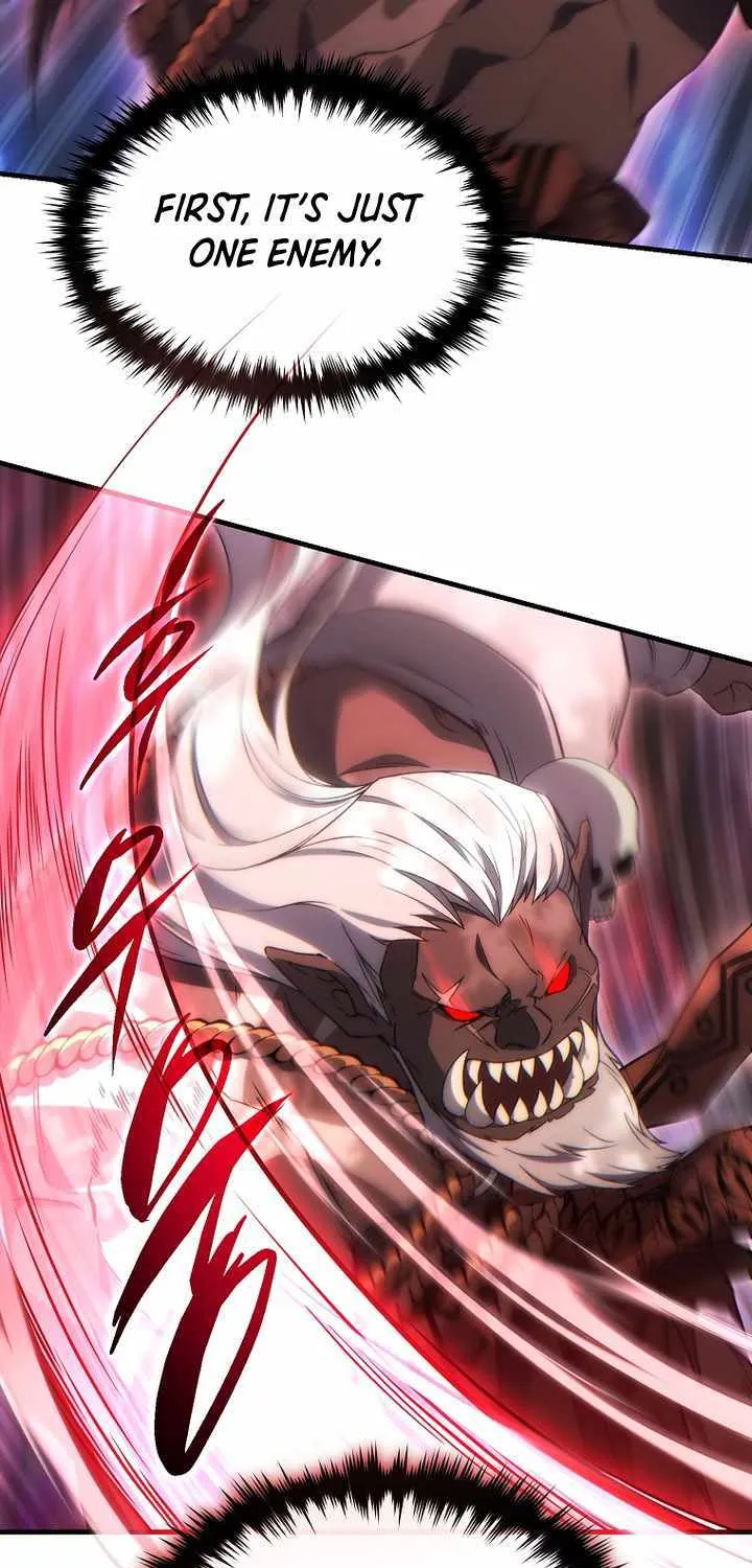 The Max-Level Player’s 100th Regression Chapter 53 page 16 - 