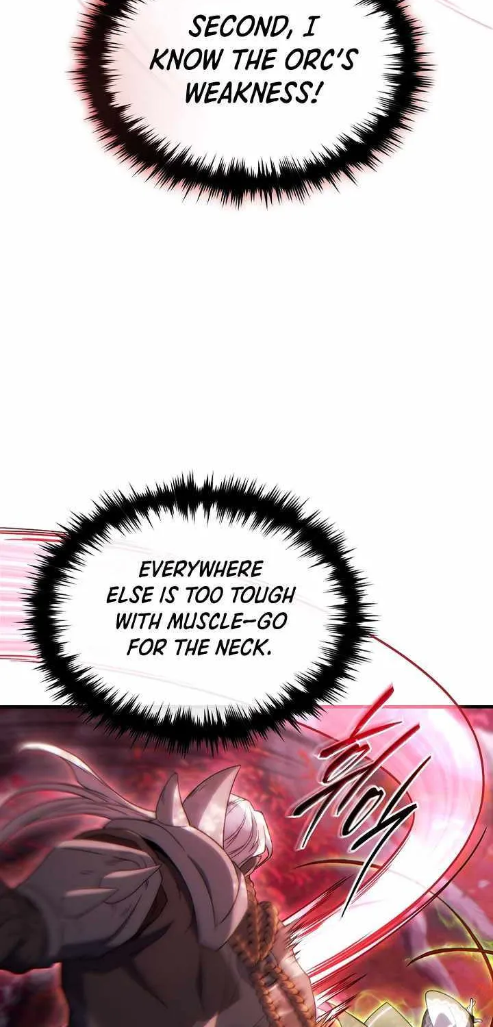 The Max-Level Player’s 100th Regression Chapter 53 page 17 - 