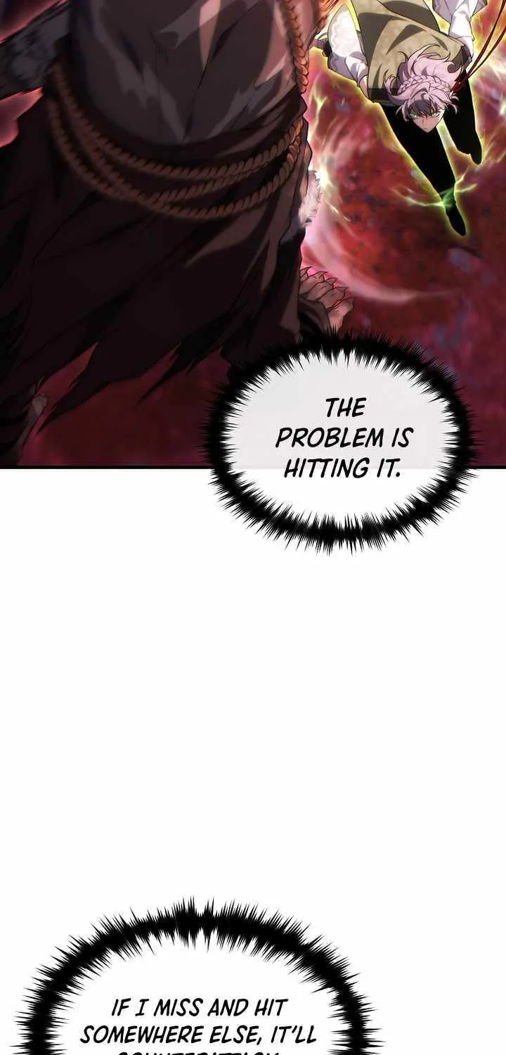 The Max-Level Player’s 100th Regression Chapter 53 page 18 - 