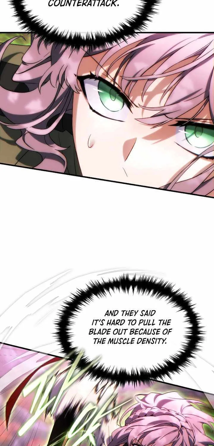 The Max-Level Player’s 100th Regression Chapter 53 page 19 - 