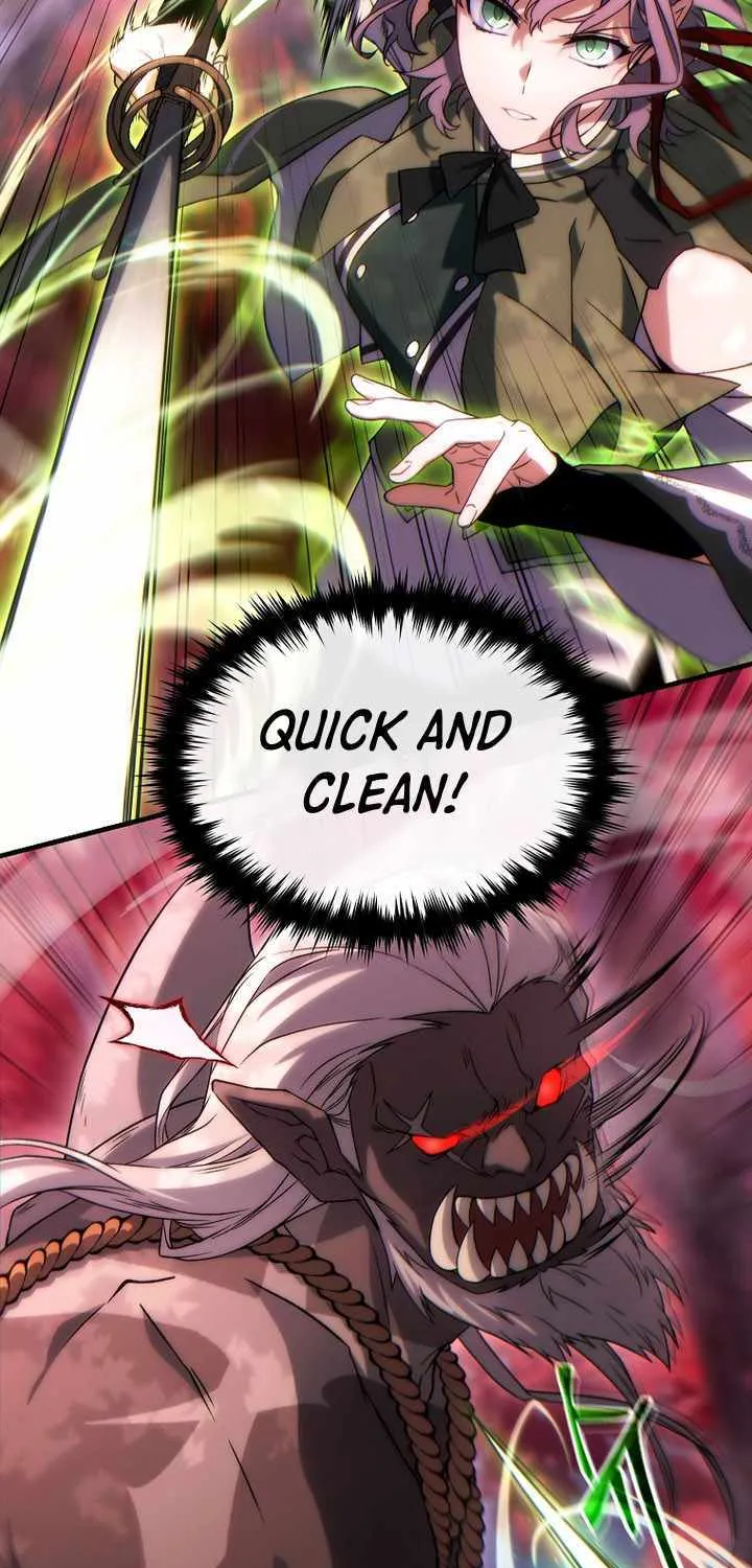 The Max-Level Player’s 100th Regression Chapter 53 page 20 - 