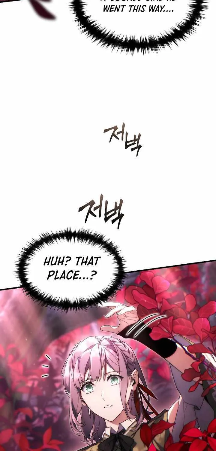 The Max-Level Player’s 100th Regression Chapter 53 page 3 - 