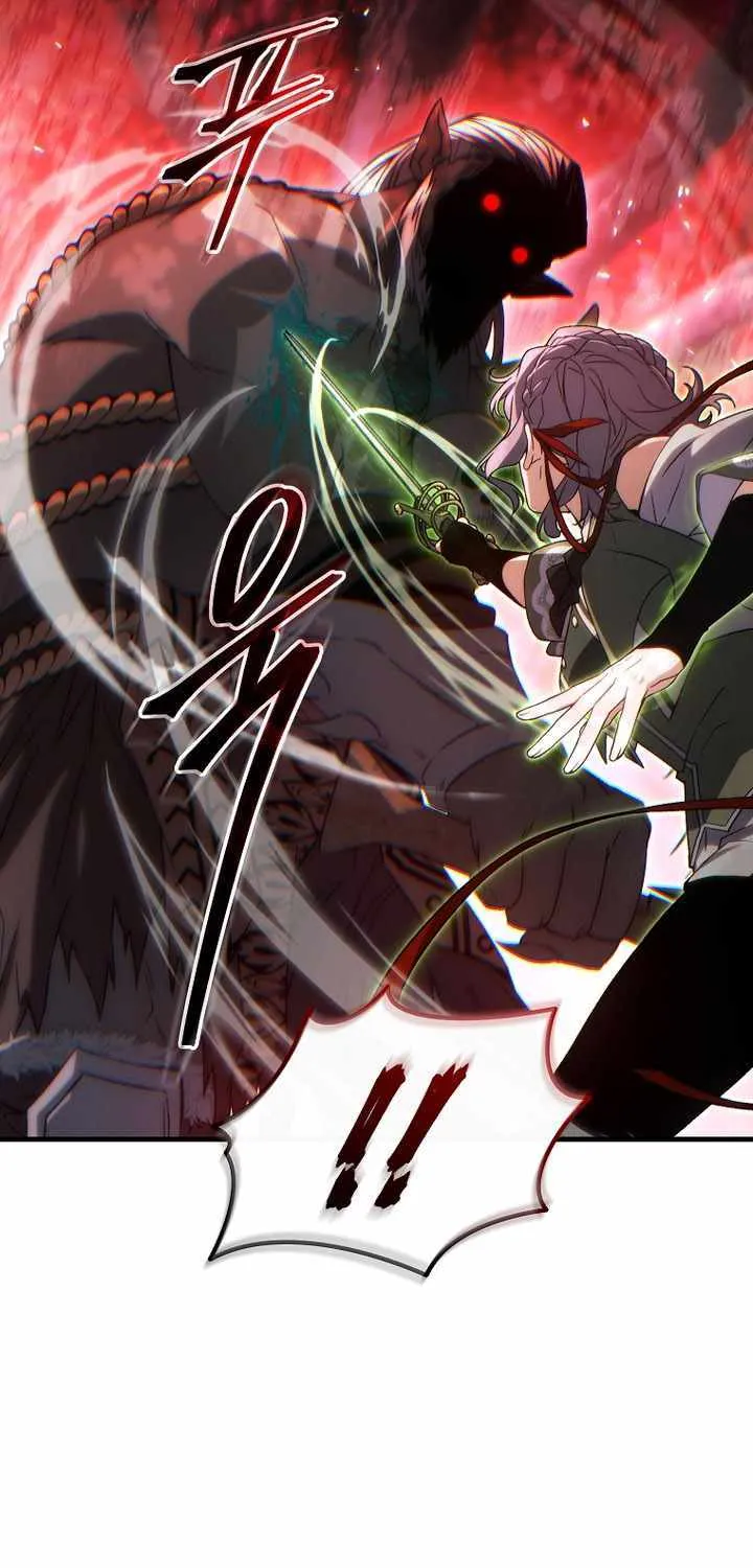The Max-Level Player’s 100th Regression Chapter 53 page 22 - 