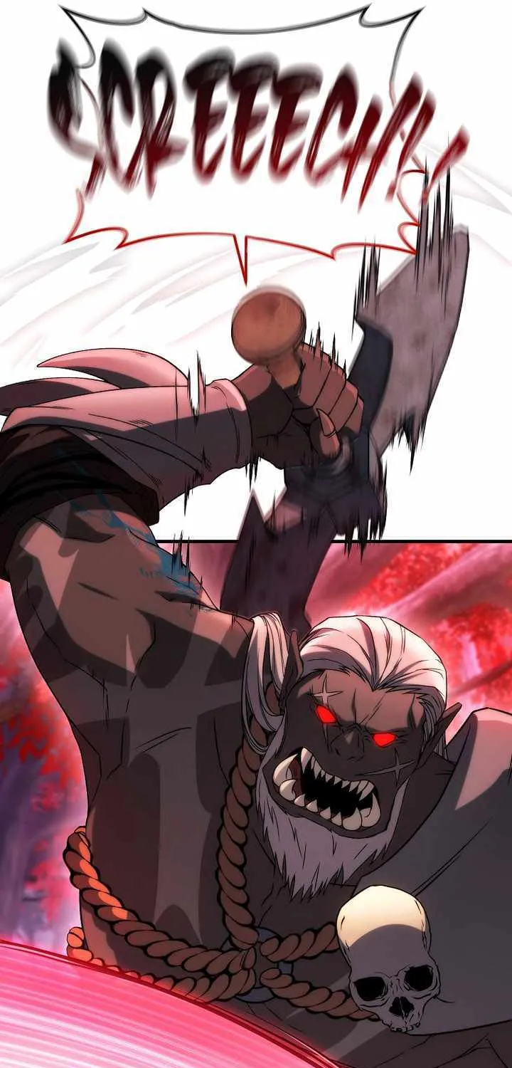 The Max-Level Player’s 100th Regression Chapter 53 page 26 - 