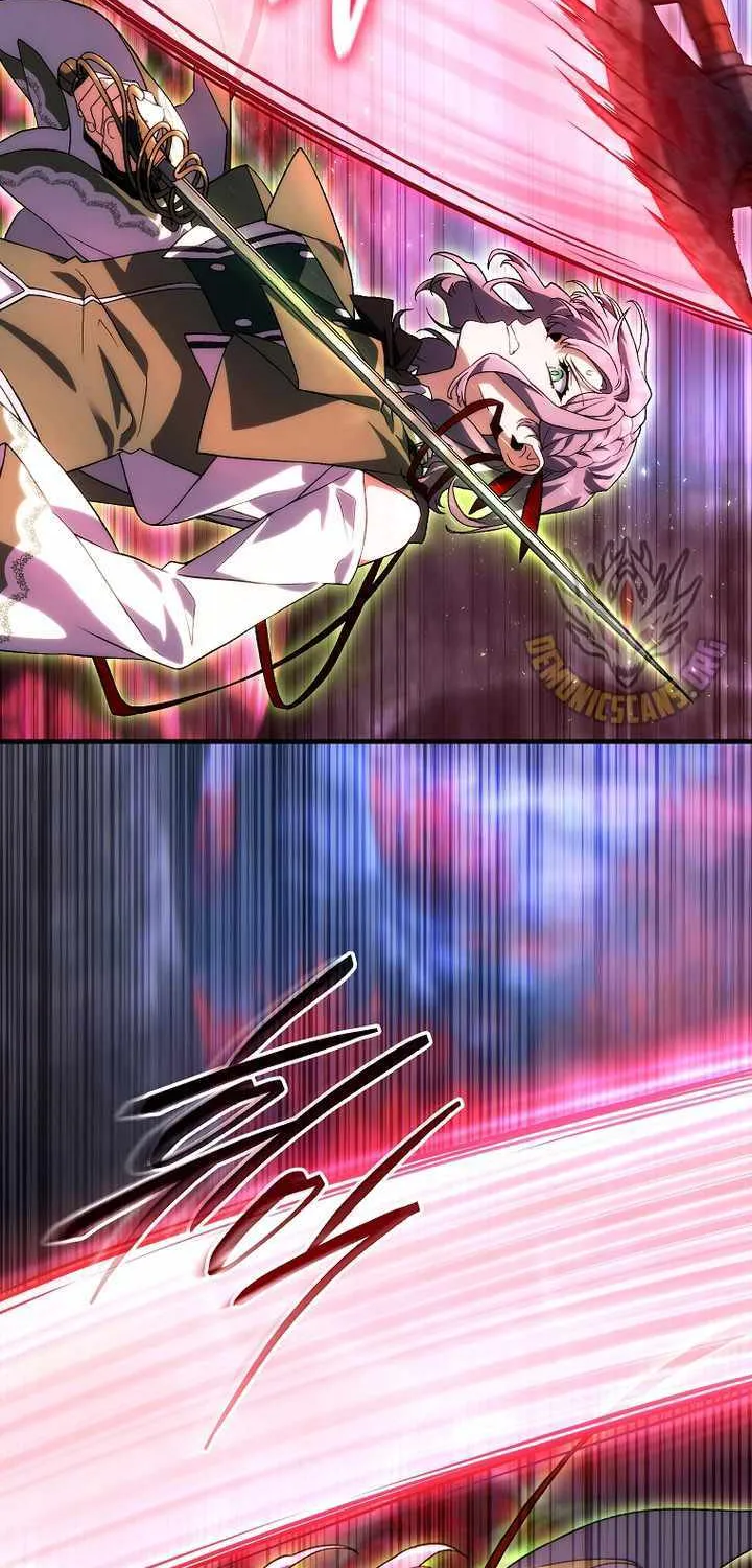 The Max-Level Player’s 100th Regression Chapter 53 page 29 - 