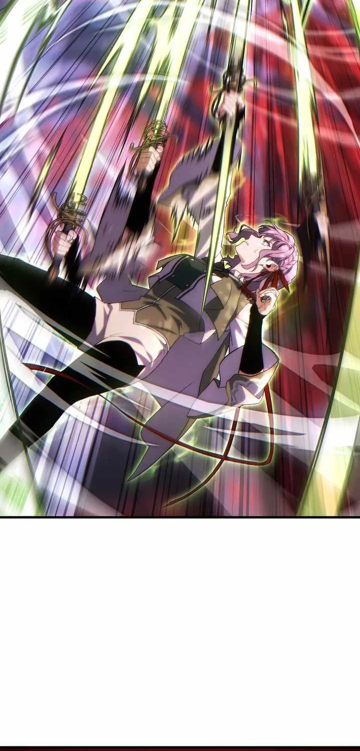The Max-Level Player’s 100th Regression Chapter 53 page 36 - 