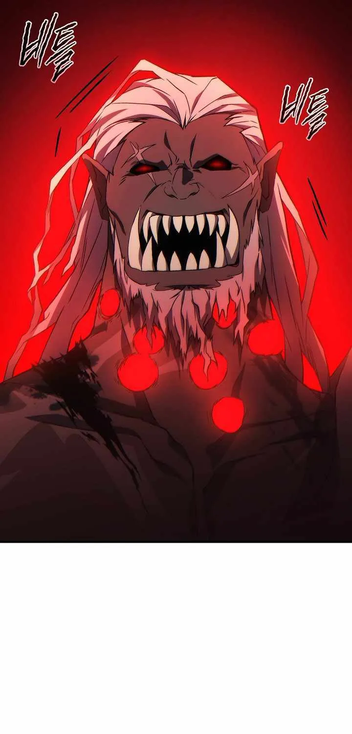 The Max-Level Player’s 100th Regression Chapter 53 page 37 - 