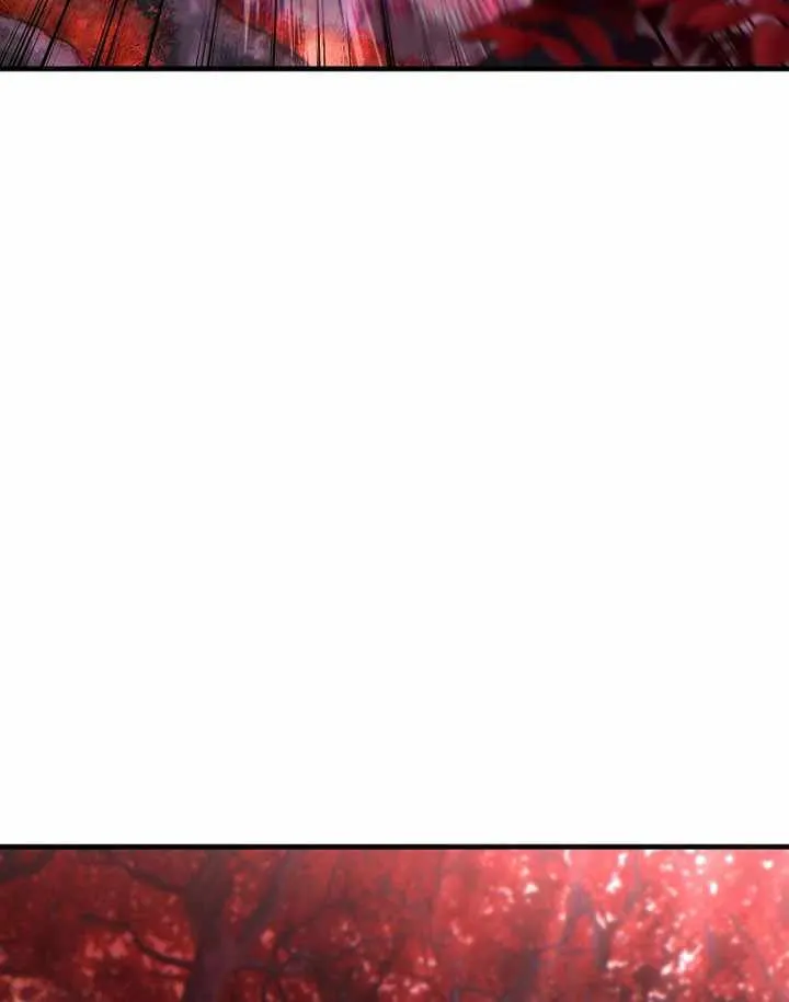 The Max-Level Player’s 100th Regression Chapter 53 page 39 - 