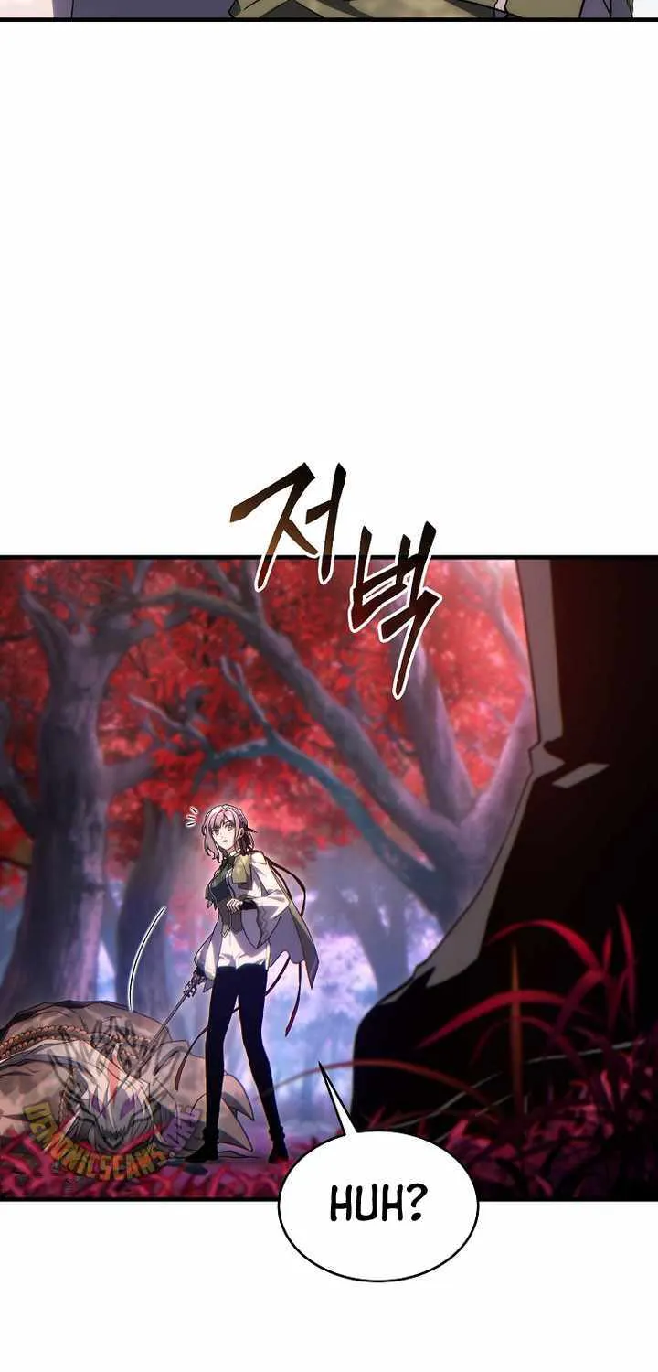 The Max-Level Player’s 100th Regression Chapter 53 page 42 - 
