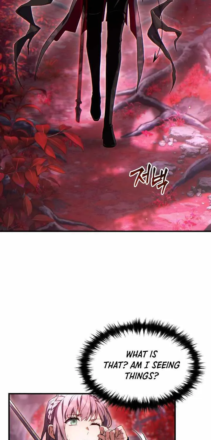 The Max-Level Player’s 100th Regression Chapter 53 page 44 - 
