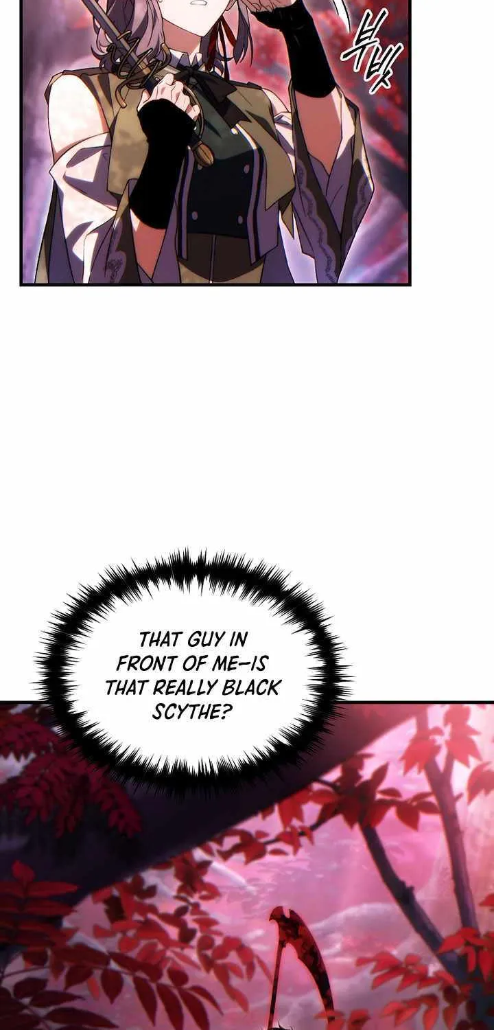 The Max-Level Player’s 100th Regression Chapter 53 page 45 - 