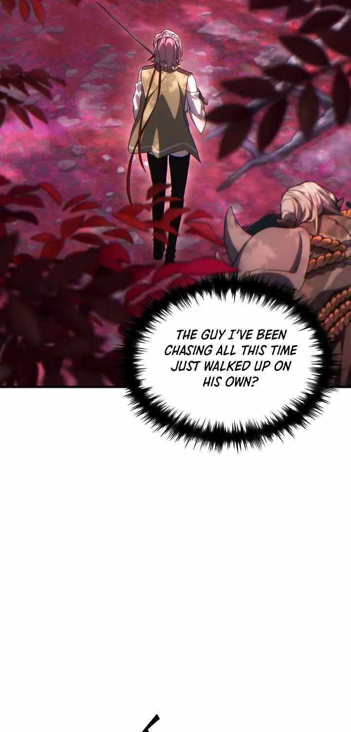 The Max-Level Player’s 100th Regression Chapter 53 page 47 - 
