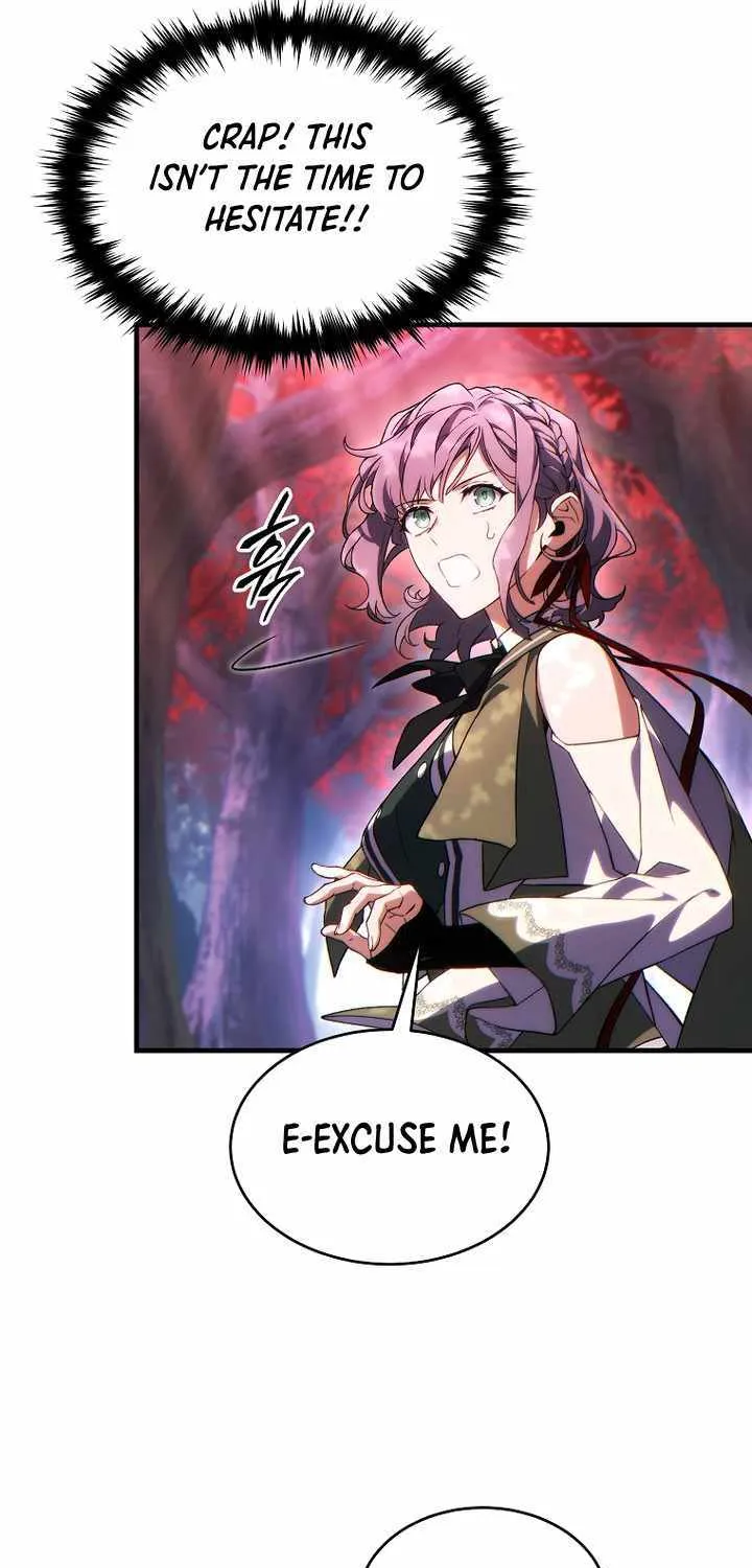 The Max-Level Player’s 100th Regression Chapter 53 page 49 - 