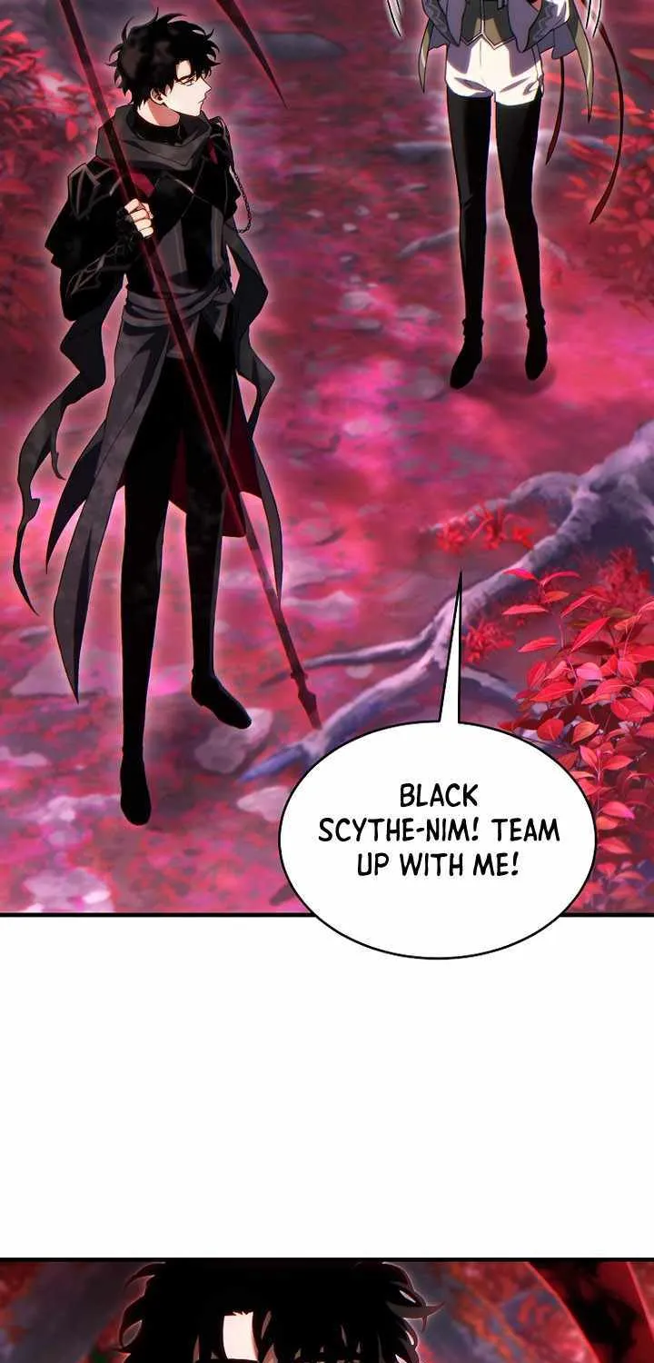 The Max-Level Player’s 100th Regression Chapter 53 page 51 - 