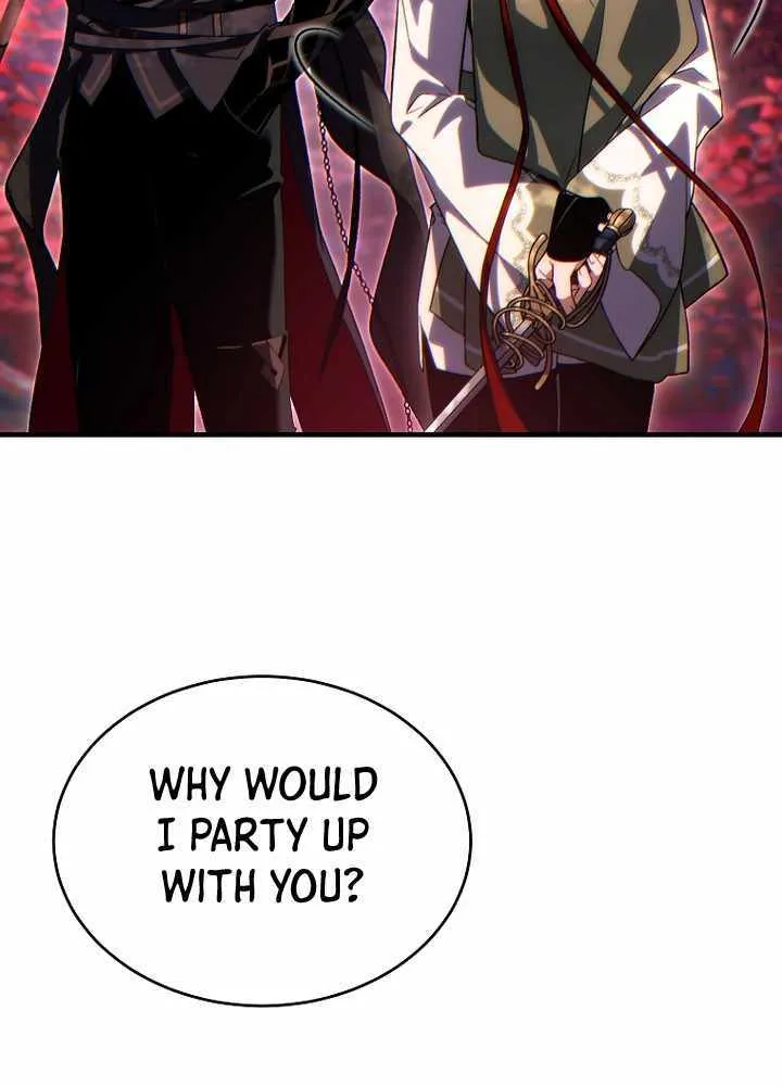 The Max-Level Player’s 100th Regression Chapter 53 page 53 - 