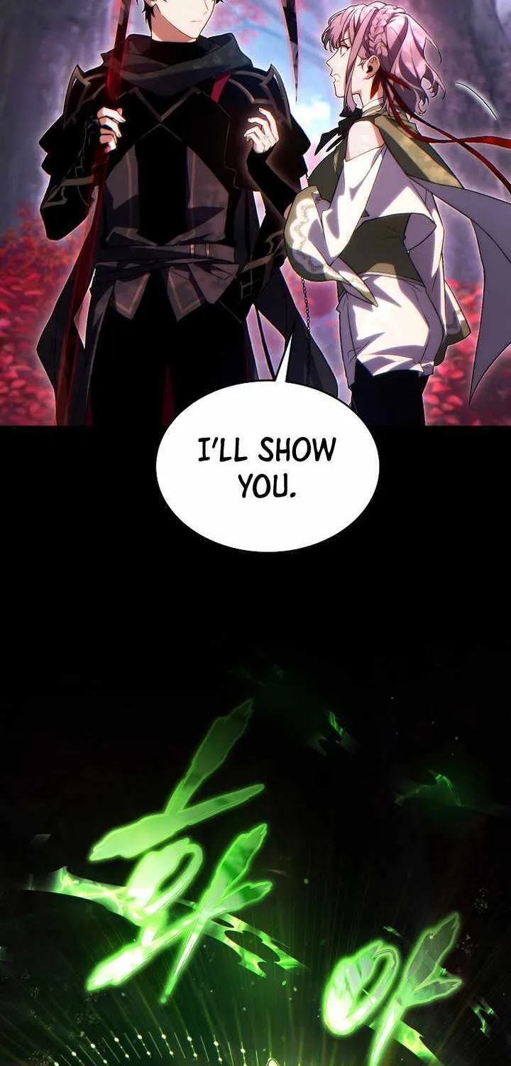 The Max-Level Player’s 100th Regression Chapter 53 page 55 - 