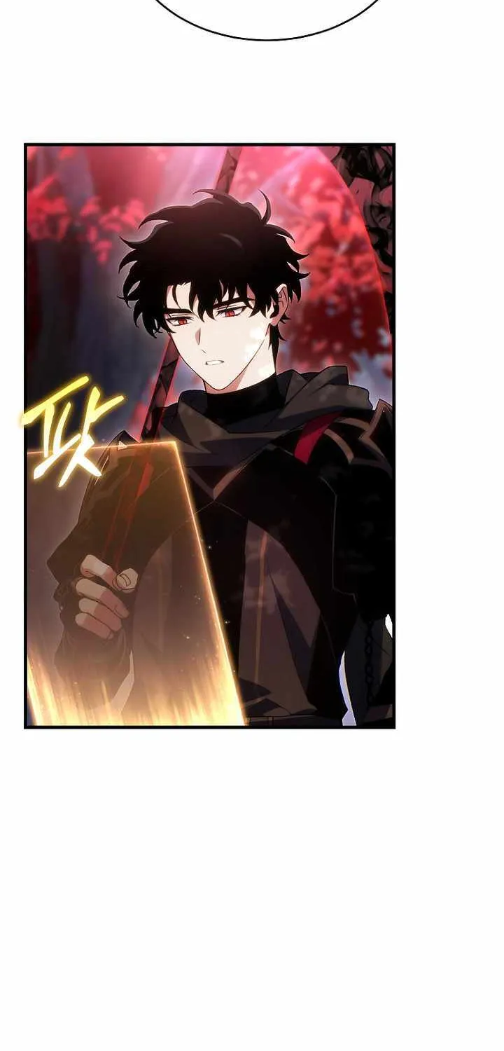 The Max-Level Player’s 100th Regression Chapter 53 page 59 - 