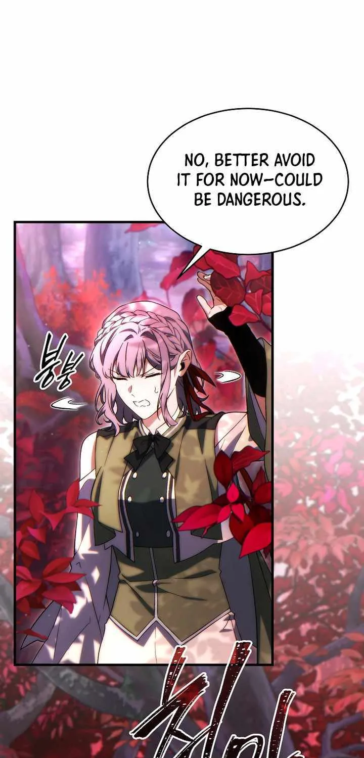 The Max-Level Player’s 100th Regression Chapter 53 page 7 - 