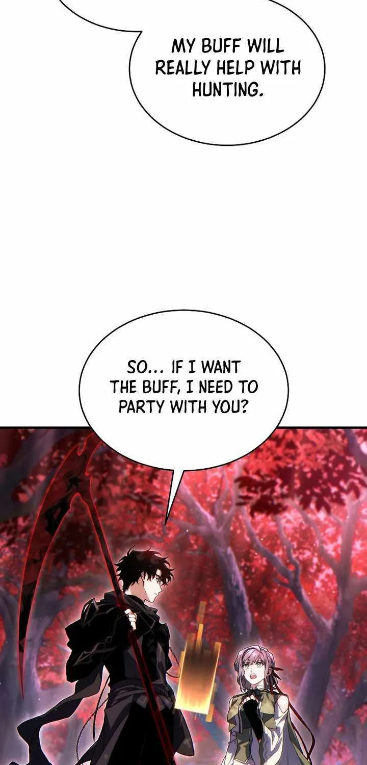The Max-Level Player’s 100th Regression Chapter 53 page 62 - 