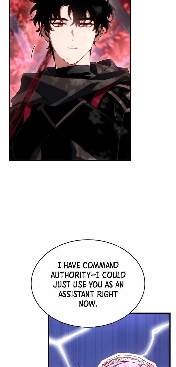 The Max-Level Player’s 100th Regression Chapter 53 page 64 - 