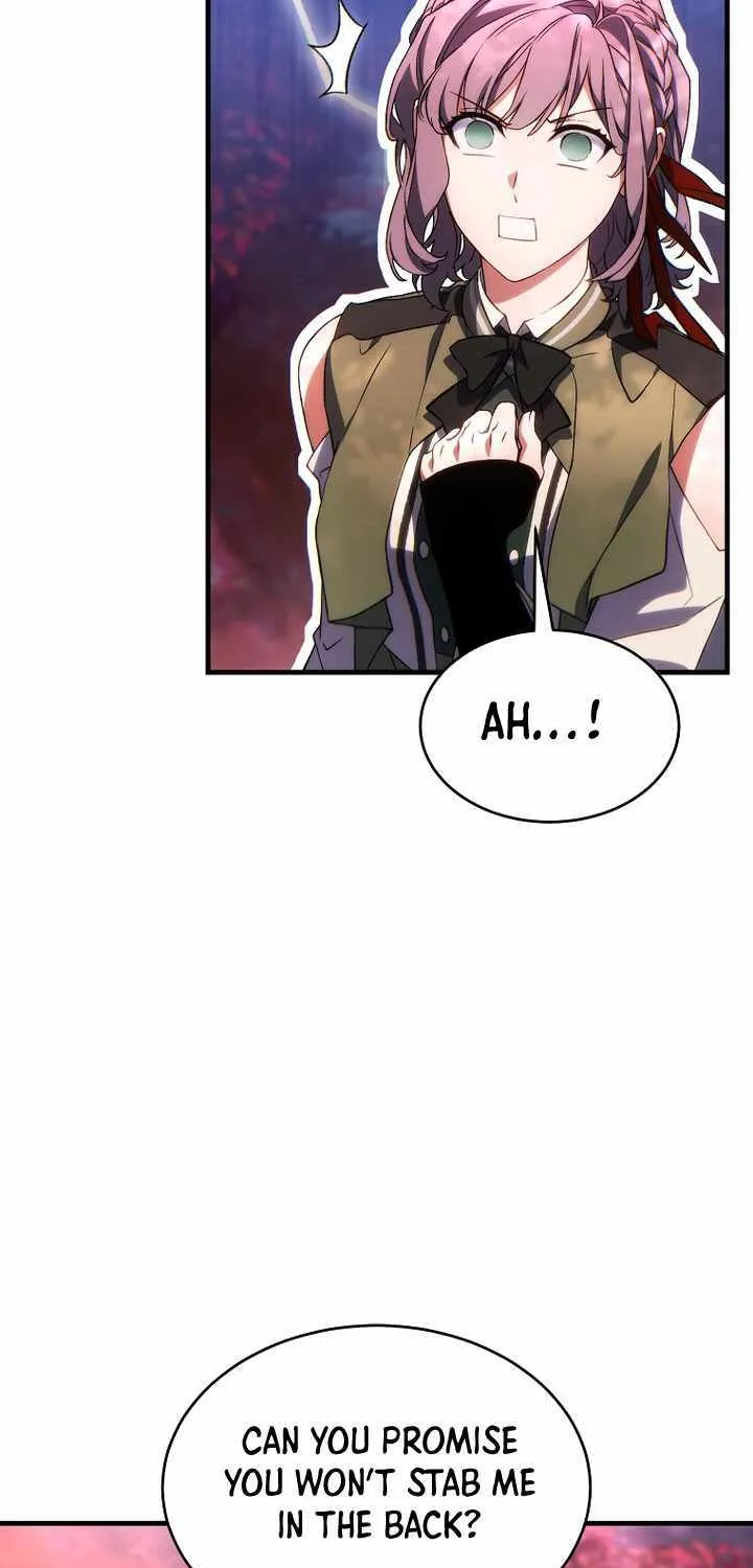 The Max-Level Player’s 100th Regression Chapter 53 page 65 - 