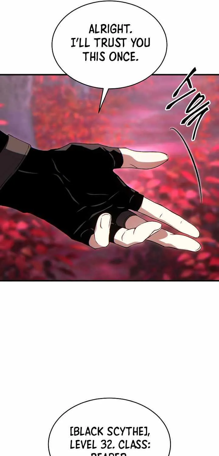 The Max-Level Player’s 100th Regression Chapter 53 page 68 - 