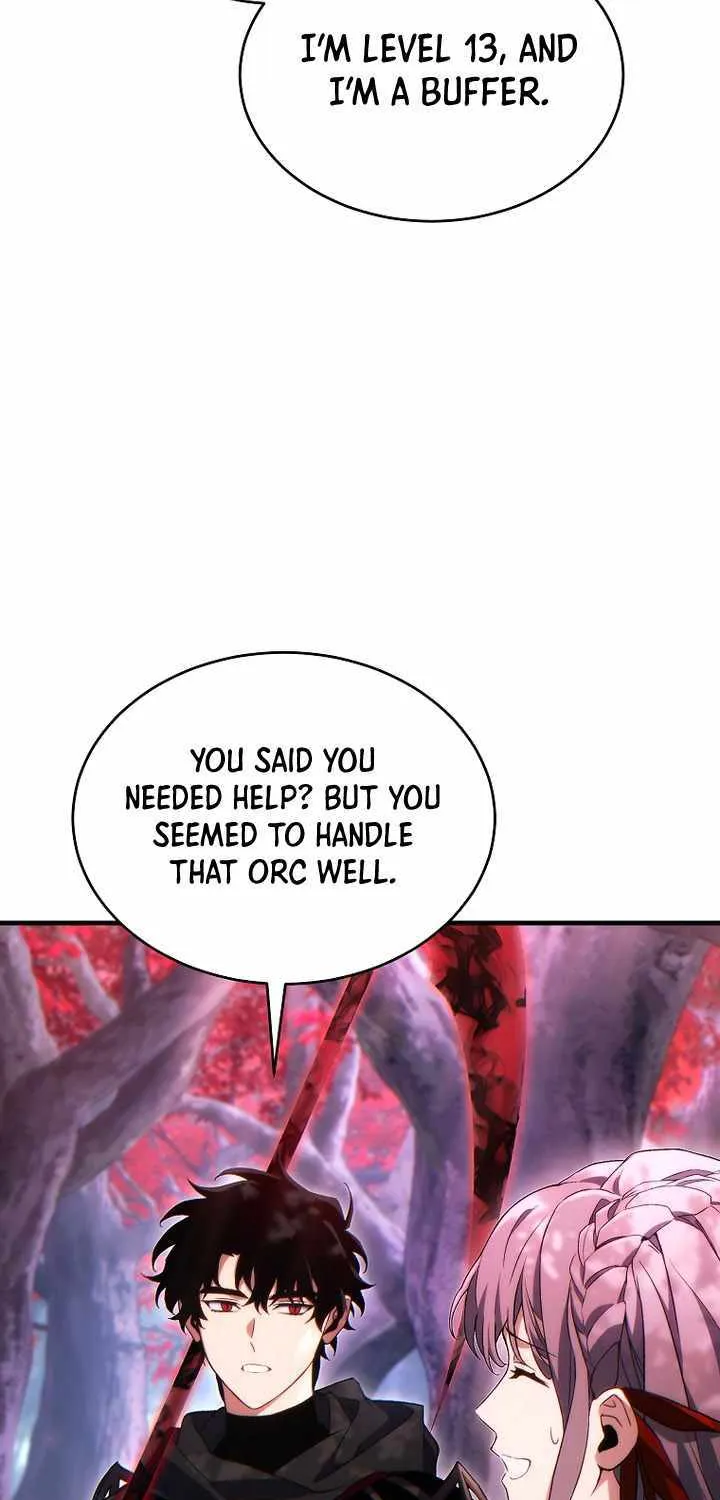 The Max-Level Player’s 100th Regression Chapter 53 page 70 - 