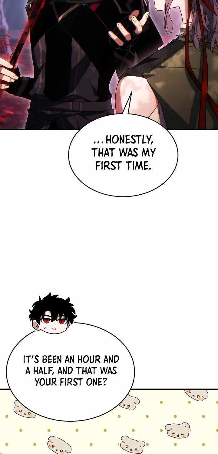 The Max-Level Player’s 100th Regression Chapter 53 page 71 - 