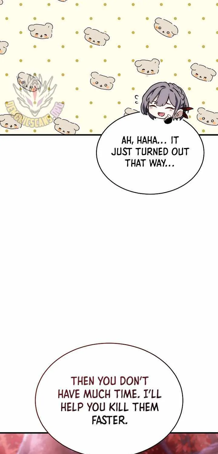 The Max-Level Player’s 100th Regression Chapter 53 page 72 - 