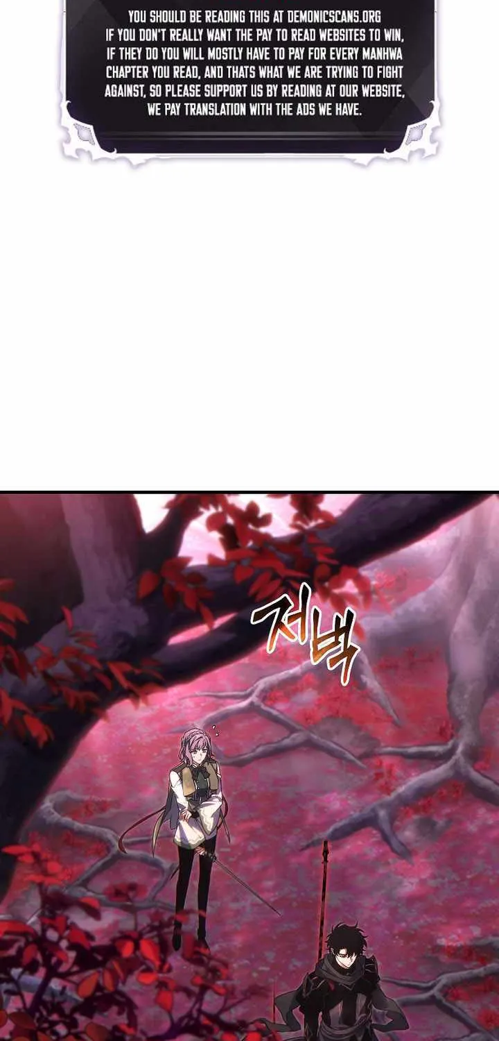 The Max-Level Player’s 100th Regression Chapter 53 page 76 - 