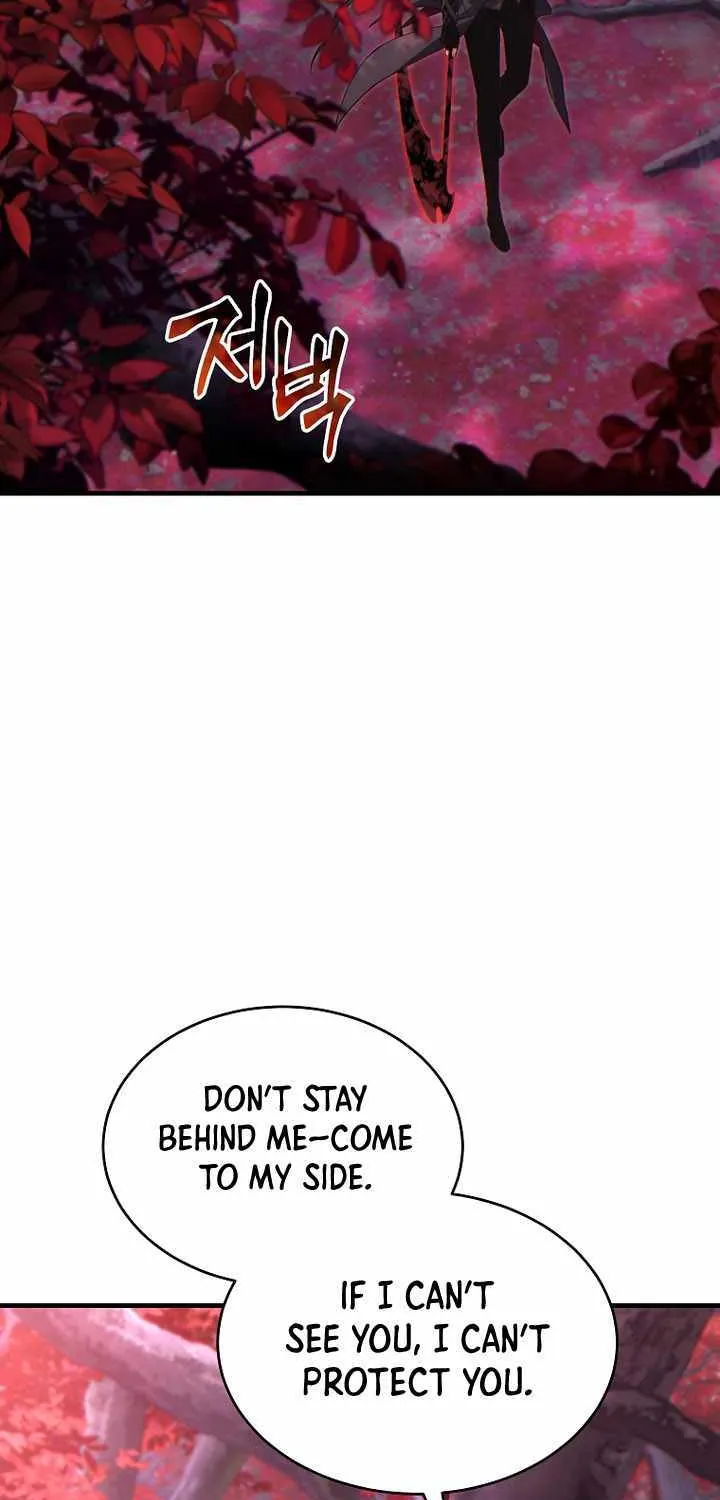 The Max-Level Player’s 100th Regression Chapter 53 page 77 - 