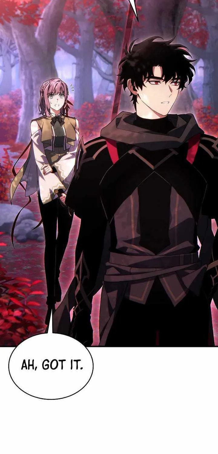 The Max-Level Player’s 100th Regression Chapter 53 page 78 - 