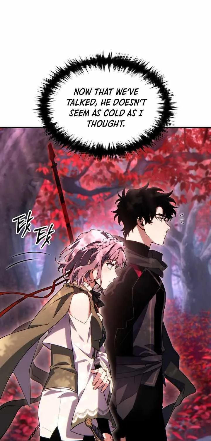 The Max-Level Player’s 100th Regression Chapter 53 page 79 - 