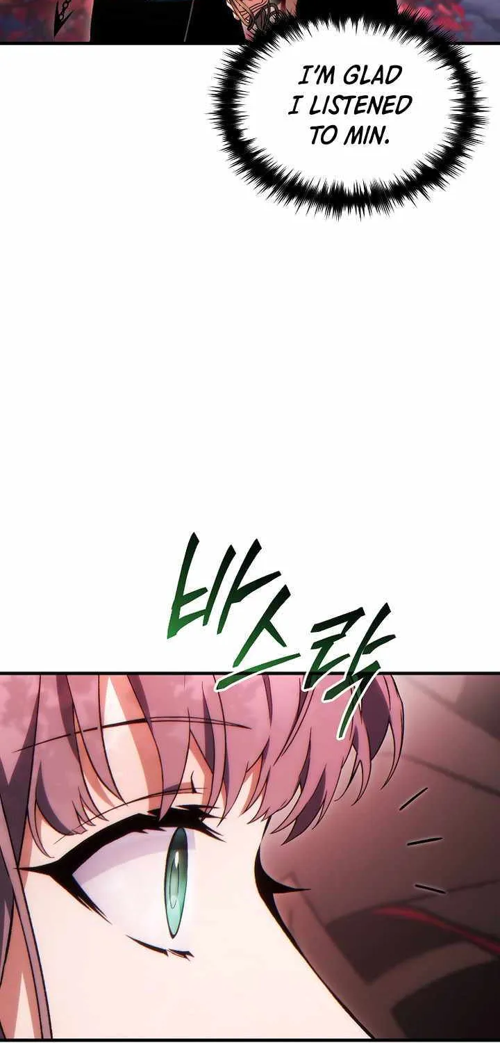 The Max-Level Player’s 100th Regression Chapter 53 page 80 - 
