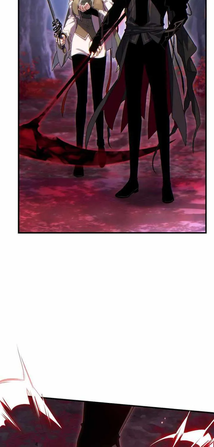 The Max-Level Player’s 100th Regression Chapter 53 page 85 - 