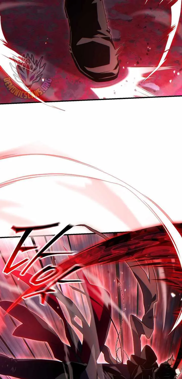 The Max-Level Player’s 100th Regression Chapter 53 page 86 - 
