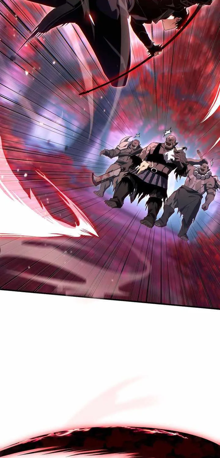 The Max-Level Player’s 100th Regression Chapter 53 page 87 - 