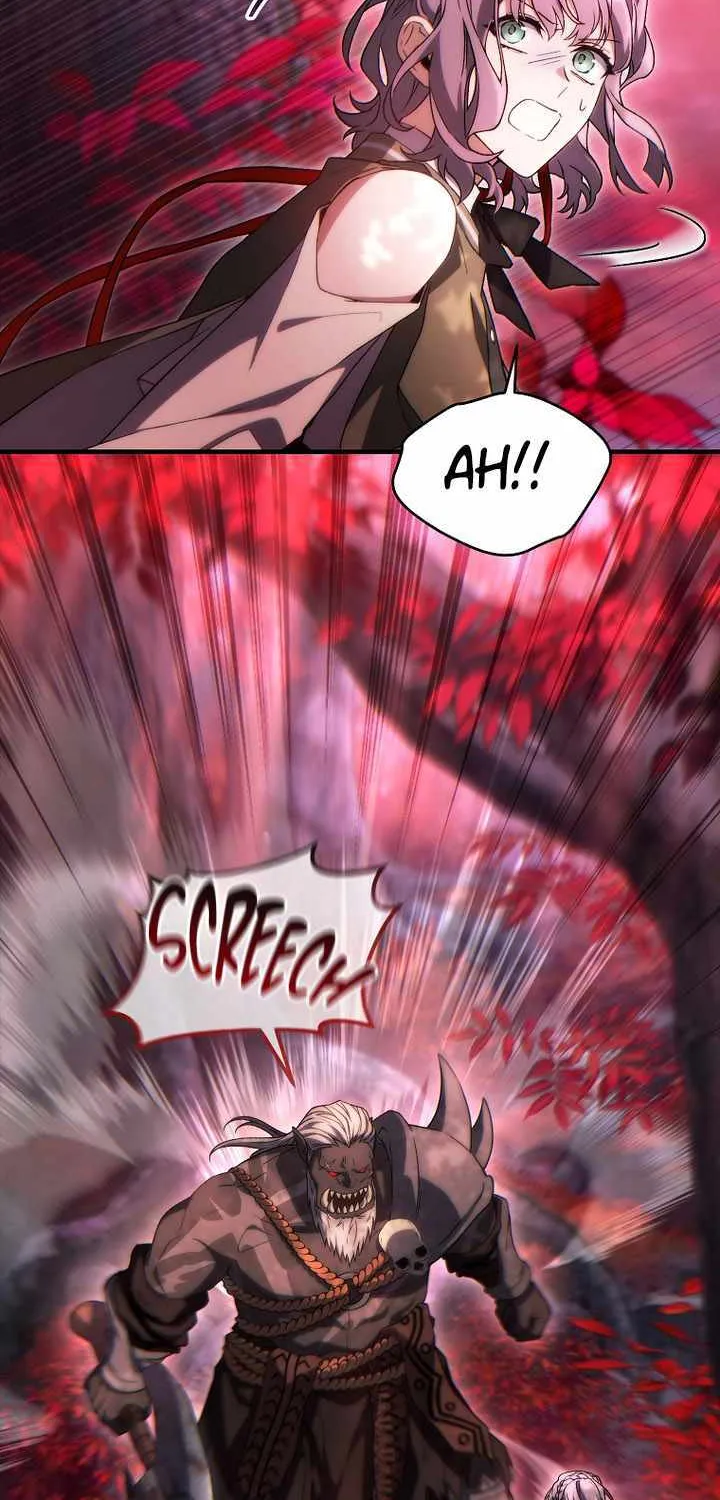 The Max-Level Player’s 100th Regression Chapter 53 page 10 - 