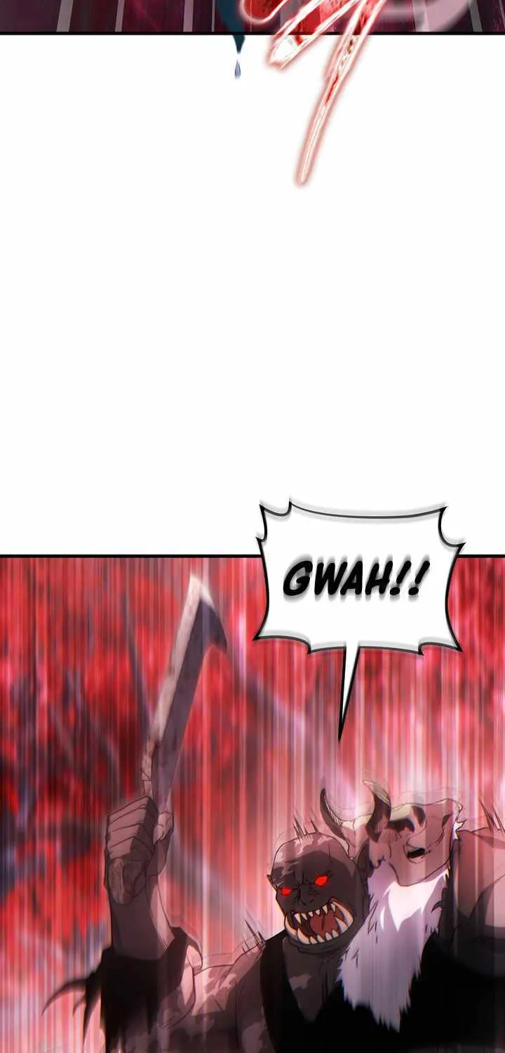 The Max-Level Player’s 100th Regression Chapter 53 page 91 - 