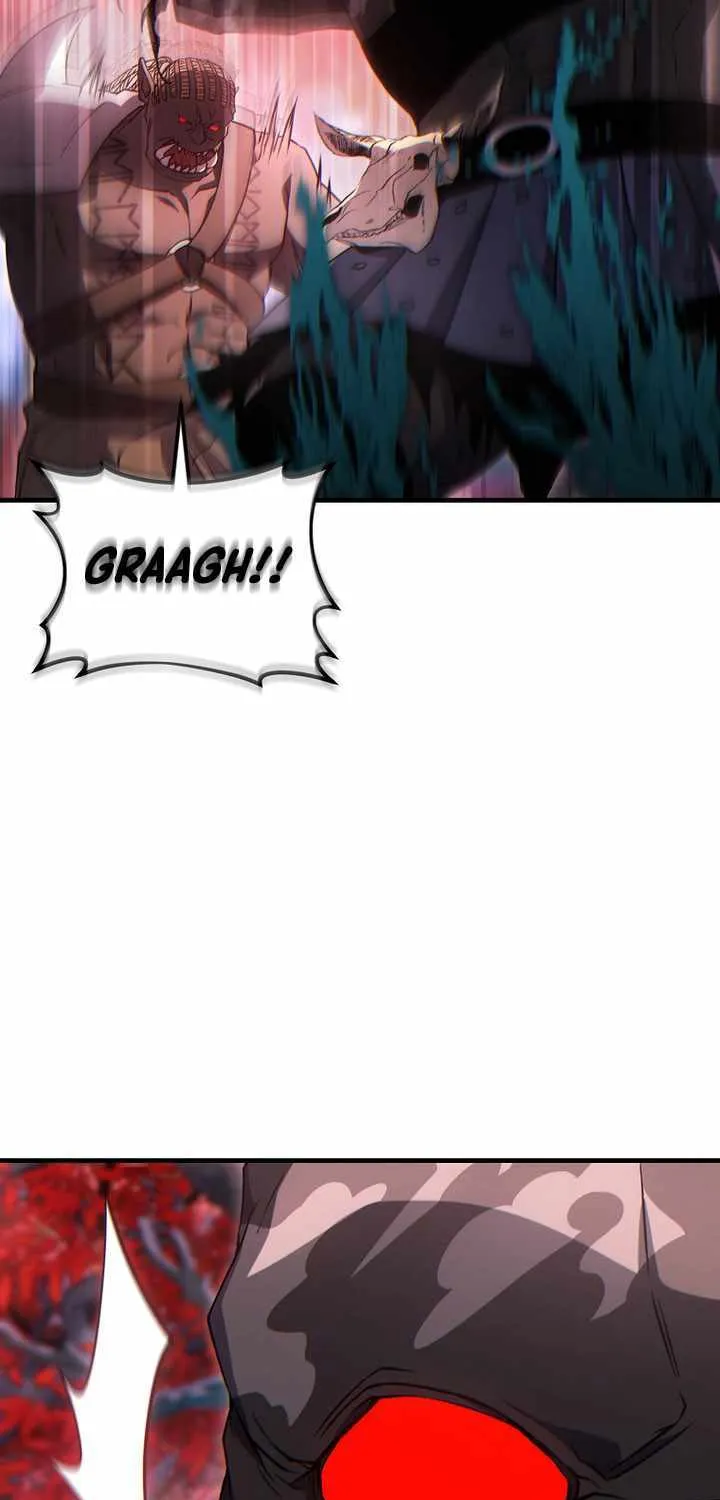The Max-Level Player’s 100th Regression Chapter 53 page 92 - 