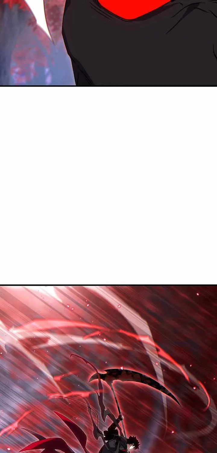 The Max-Level Player’s 100th Regression Chapter 53 page 93 - 