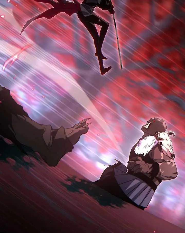 The Max-Level Player’s 100th Regression Chapter 53 page 94 - 
