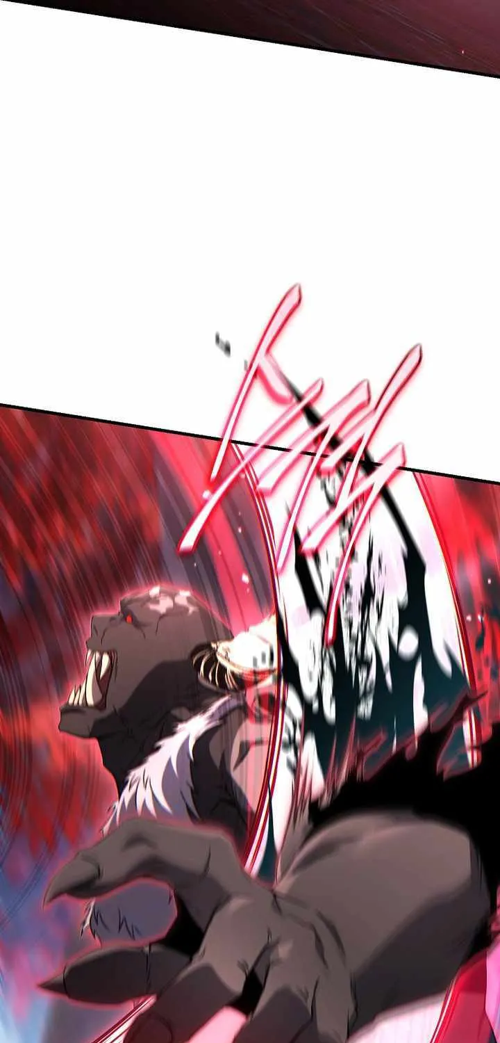 The Max-Level Player’s 100th Regression Chapter 53 page 95 - 