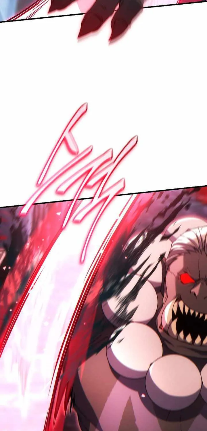 The Max-Level Player’s 100th Regression Chapter 53 page 96 - 