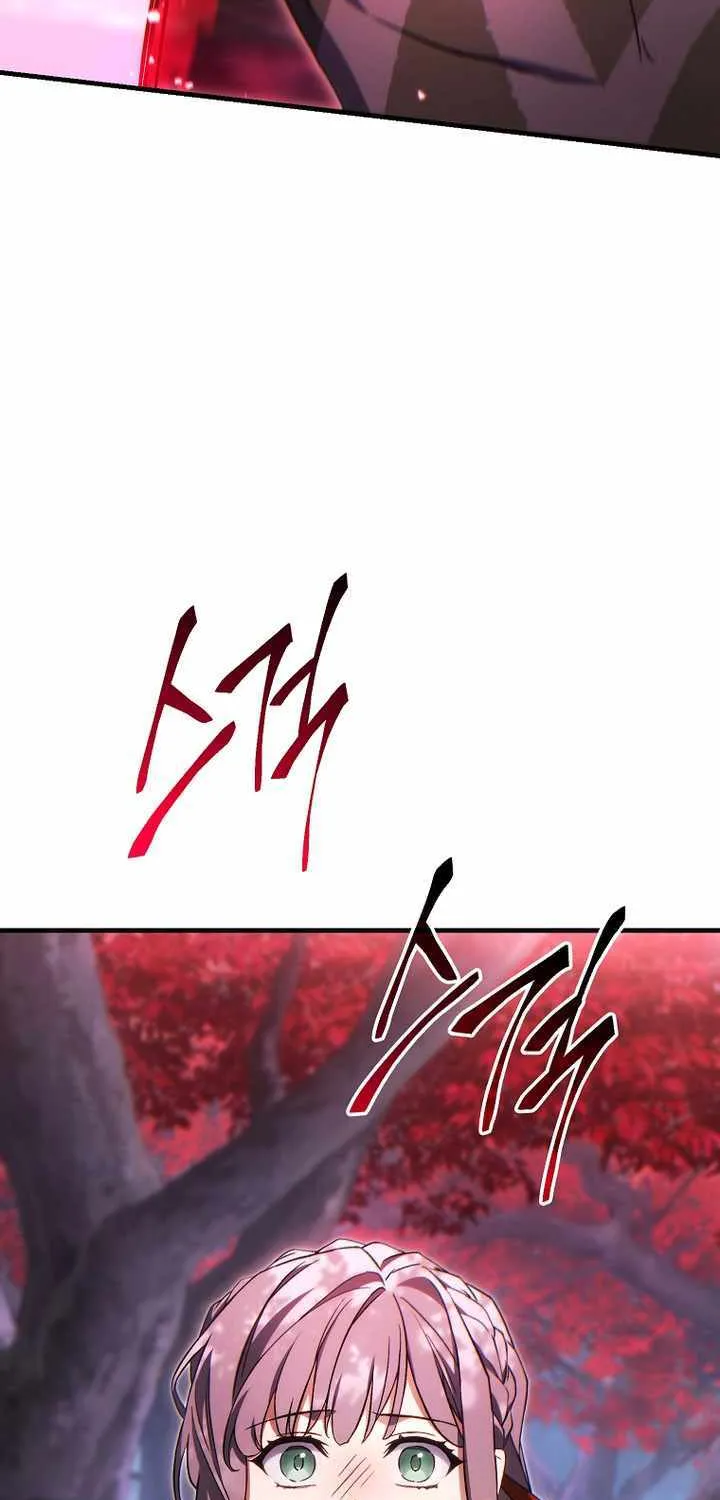 The Max-Level Player’s 100th Regression Chapter 53 page 97 - 