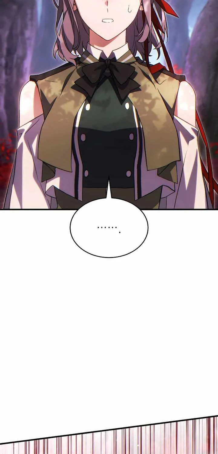 The Max-Level Player’s 100th Regression Chapter 53 page 98 - 